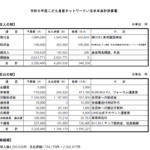 2025総会